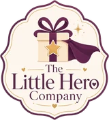 The Little Hero Company